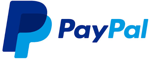 pay with paypal - Prestonplayz Store